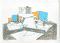 still-life-768-2010